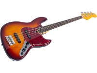 Sire Marcus Miller V7 Vintage New Gen 4-String Tobacco Sunburst Sire Marcus Miller V7 Vintage New Gen 4-String Tobacco Sunburst